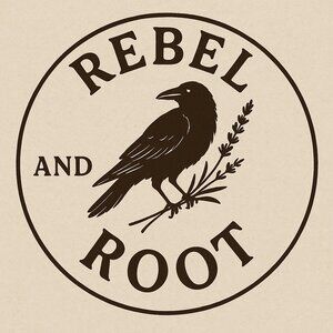 Meet your Posher, Suzanne